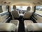 2023 Ford Explorer XLT HEATED SEATS / ONE OWNER