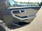 2023 Ford Explorer XLT HEATED SEATS / ONE OWNER