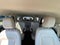 2023 Ford Explorer XLT HEATED SEATS / ONE OWNER