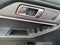 2025 Ford Explorer ST-Line 4X4 / HEATED SEATS / ONE OWNER