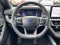 2025 Ford Explorer ST-Line 4X4 / HEATED SEATS / ONE OWNER