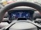 2025 Ford Explorer ST-Line 4X4 / HEATED SEATS / ONE OWNER