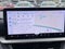 2025 Ford Explorer ST-Line 4X4 / HEATED SEATS / ONE OWNER