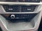 2025 Ford Explorer ST-Line 4X4 / HEATED SEATS / ONE OWNER