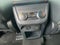 2025 Ford Explorer ST-Line 4X4 / HEATED SEATS / ONE OWNER