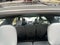 2025 Ford Explorer ST-Line 4X4 / HEATED SEATS / ONE OWNER