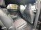 2025 Ford Explorer ST-Line 4X4 / HEATED SEATS / ONE OWNER