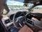 2024 Ford F-250SD King Ranch NAV / HEATED SEATS / 4X4