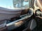 2023 Ford F-250SD King Ranch