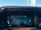 2023 Ford F-250SD King Ranch