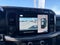 2023 Ford F-250SD King Ranch
