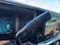 2023 Ford F-250SD King Ranch