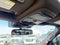 2023 Ford F-250SD King Ranch