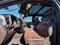 2023 Ford F-250SD King Ranch