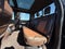 2023 Ford F-250SD King Ranch