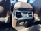 2023 Ford F-250SD King Ranch