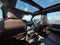 2023 Ford F-250SD King Ranch