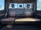 2023 Ford F-250SD King Ranch