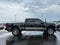 2023 Ford F-250SD King Ranch