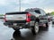 2023 Ford F-250SD King Ranch