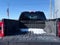 2023 Ford F-250SD King Ranch