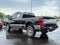 2023 Ford F-250SD King Ranch