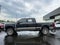 2023 Ford F-250SD King Ranch