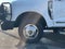 2024 Ford F-350SD Lariat 4X4 / NAV / HEATED SEATS