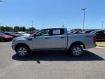 2020 Ford Ranger XLT FX4 PACK / CLEAN CARFAX