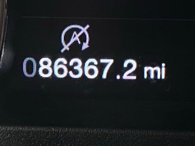 2019 Ford F-150 Lariat ONE OWNER / HEATED SEATS / 4X4