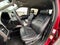 2019 Ford F-150 Lariat ONE OWNER / HEATED SEATS / 4X4