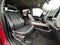 2019 Ford F-150 Lariat ONE OWNER / HEATED SEATS / 4X4
