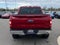 2019 Ford F-150 Lariat ONE OWNER / HEATED SEATS / 4X4