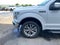 2017 Ford F-150 Lariat CLEAN CARFAX / 4X4