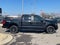 2024 Ford F-150 STX 4X4 / NAV / ONE OWNER
