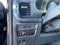 2025 Ford F-150 STX RWD / ONE OWNER / CLEAN CARFAX
