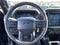 2025 Ford F-150 STX RWD / ONE OWNER / CLEAN CARFAX