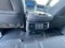 2025 Ford F-150 STX RWD / ONE OWNER / CLEAN CARFAX