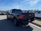 2025 Ford F-150 STX RWD / ONE OWNER / CLEAN CARFAX
