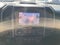2020 Ford F-150 XLT FX4 OFFROAD / 4X4 / CLEAN CARFAX