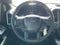 2020 Ford F-150 XLT FX4 OFFROAD / 4X4 / CLEAN CARFAX