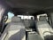 2020 Ford F-150 XLT FX4 OFFROAD / 4X4 / CLEAN CARFAX
