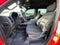 2020 Ford F-150 XLT FX4 OFFROAD / 4X4 / CLEAN CARFAX