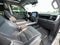 2021 Ford F-150 Lariat MOONROOF / HEATED SEATS / 4X4