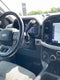 2022 Ford F-150 XLT 4X4 / FX4 PACK