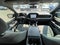 2022 Ford F-150 XLT 4X4 / FX4 PACK
