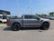 2022 Ford F-150 XLT 4X4 / FX4 PACK