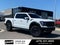 2024 Ford F-150 Raptor RAPTOR R / SUPERCHARGED / LOADED