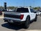 2024 Ford F-150 Raptor RAPTOR R / SUPERCHARGED / LOADED