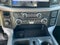 2024 Ford F-150 XLT ONE OWNER / CLEAN CARFAX